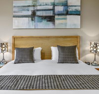 Sanctuary Inn on Westernport - Darwin Tourism