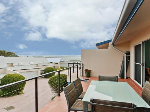Sandalwood - Direct Beach Access To Tilbury Cove - Darwin Tourism 2