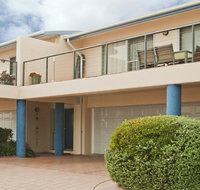 Sandalwood - direct beach access to tilbury cove - Darwin Tourism