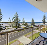 Sandhurst 5 - Darwin Tourism