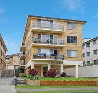 Sandhurst Unit 2 - Darwin Tourism