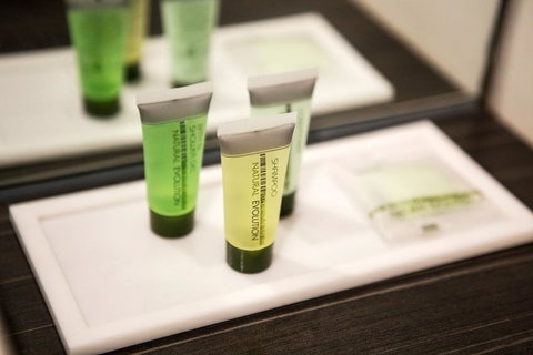 Sandown Park Hotel Noble Park - Darwin Tourism 3