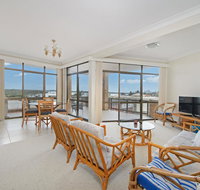 Sandpiper 9 25 Waugh Street - Darwin Tourism