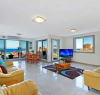 Sandy Cove Apartments Unit 16 - Darwin Tourism