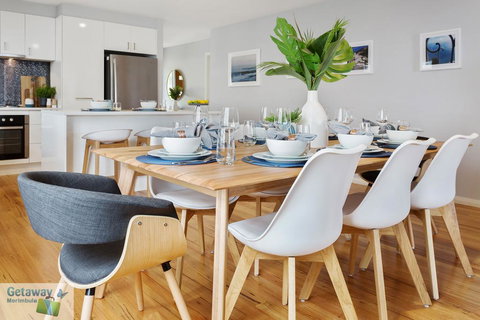 Sapphire Shores At Pambula Beach - Darwin Tourism 1