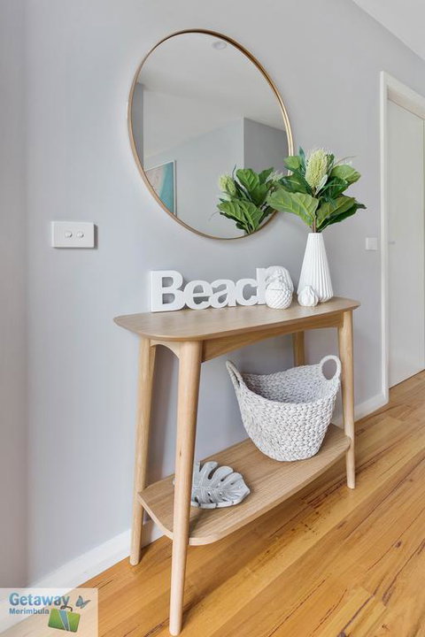 Sapphire Shores At Pambula Beach - Darwin Tourism 3