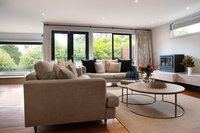 Book Hepburn Accommodation Vacations Darwin Tourism Darwin Tourism