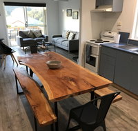 Schoolmasters Digs - Darwin Tourism