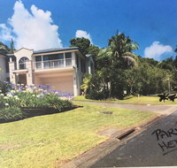 Se-Ayr BnB at Lighthouse - Darwin Tourism