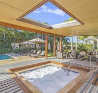 SEA CULTURE 1110 - Darwin Tourism