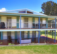Sea Dream - Pet Friendly - 1 Min Walk to Beach - Darwin Tourism