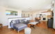 Sea Mist - Pet Friendly - Direct Access To Beach - thumb 1