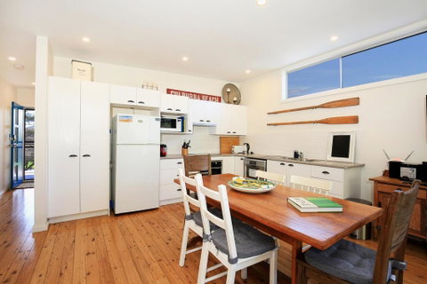 Sea Mist - Pet Friendly - Direct Access To Beach - Darwin Tourism 3