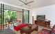 Sea Temple Palm Cove Apartment 213 - thumb 1