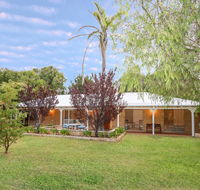 Seabreeze House - So Close to the Beach - Darwin Tourism