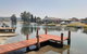 Seabreeze On Ibis - thumb 3