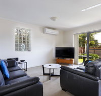 Seachange Apartment 1 - Darwin Tourism