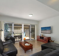 Seachange Townhouse 4 - Darwin Tourism
