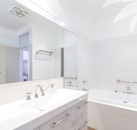 Seahaven at Smiths Lake - Darwin Tourism