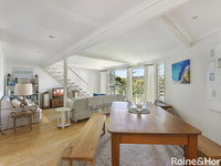 Seas The Day 1B Helen Drive