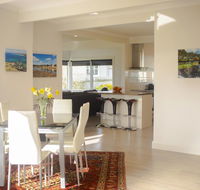 Seaside Retreat - Darwin Tourism