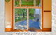 Seaton On Spence - Old World Charm With Modern Living - thumb 3