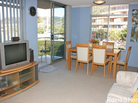 Seaview #2 - 2/171 Avoca Drive - Darwin Tourism 1