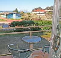 Seaview 2 - 2/171 Avoca Drive - Darwin Tourism