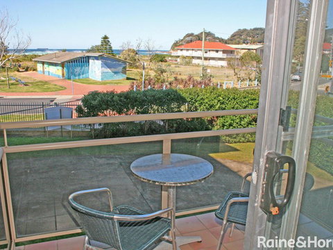 Seaview #2 - 2/171 Avoca Drive - Darwin Tourism 0