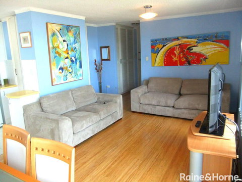 Seaview #2 - 2/171 Avoca Drive - Darwin Tourism 3