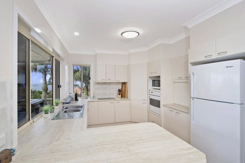 SEAVIEW DREAM - Bonny Hills - Darwin Tourism 3