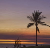 Seaview Studio - Darwin Tourism