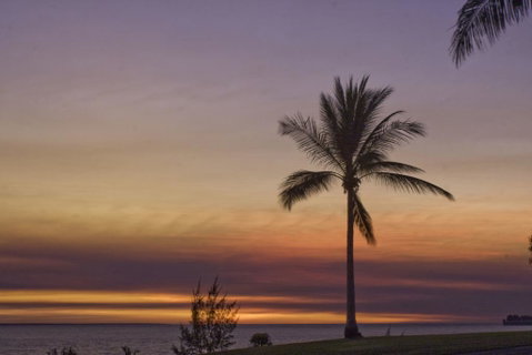 Seaview Studio - Darwin Tourism 0