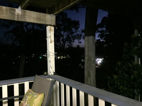 Secret Hidden Gem Burleigh Heads - Darwin Tourism 3