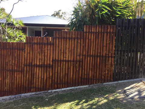 Secret Hidden Gem Burleigh Heads - Darwin Tourism 1