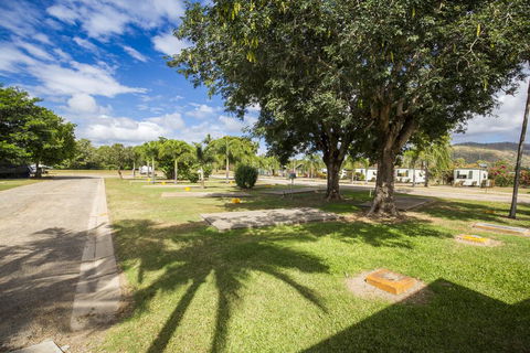Secura Lifestyle Magnetic Gateway Townsville - Darwin Tourism 1