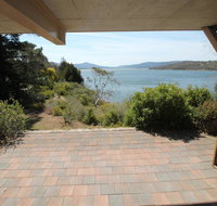 Seeblick 3 on Lake Jindabyne - Darwin Tourism