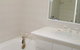 Serendipity Townhouse - thumb 1