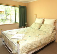Serene Vista Halls Gap - Darwin Tourism