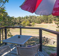 Serenity - Merricks North Cottage - Darwin Tourism