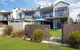 Serenity Shores (by Jervis Bay Rentals) - thumb 0