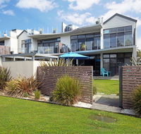 Serenity Shores by Jervis Bay Rentals - Darwin Tourism