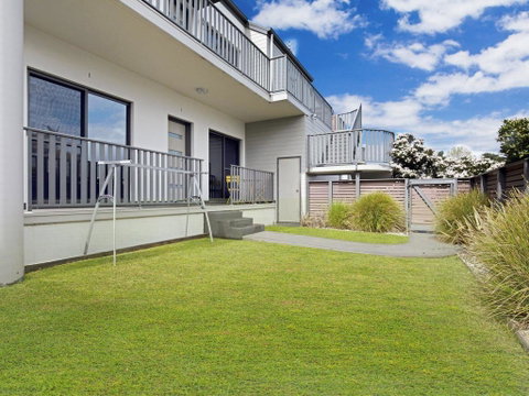 Serenity Shores (by Jervis Bay Rentals) - Darwin Tourism 2