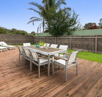 Settle in Sorrento - Darwin Tourism