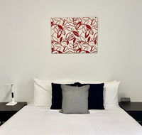 Sevens Avenue Guest House - Darwin Tourism