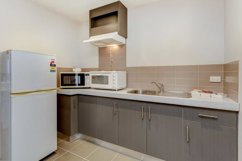 Seymours On Lydiard - Darwin Tourism 3