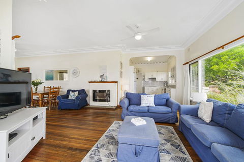 Shellseekers, 4 Hodgson Street - Darwin Tourism 3