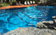 Shelly Beach Resort - thumb 2