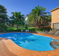 Shelly Cove 13 113 Pacific Drive - Darwin Tourism