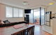 Shevlin Apartments - thumb 3